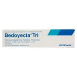 Bedoyecta-Tri-1-Jeringa-2-Ml-1-36758