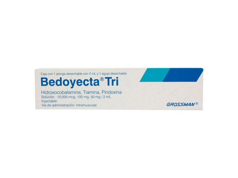 Bedoyecta-Tri-1-Jeringa-2-Ml-1-36758