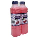 2Pack-Suero-Pedialyte-Cereza-1000ml-2-53950