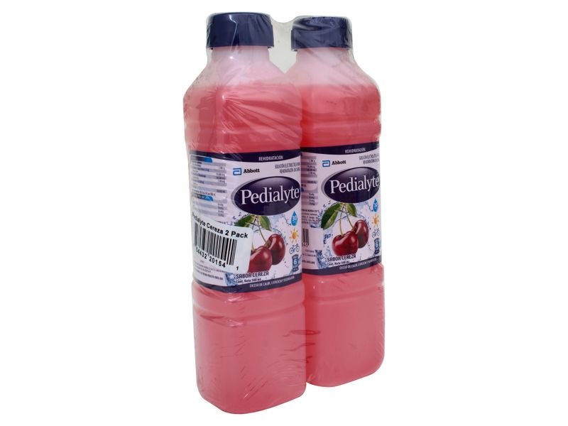 2Pack-Suero-Pedialyte-Cereza-1000ml-2-53950