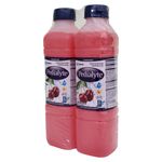 2Pack-Suero-Pedialyte-Cereza-1000ml-3-53950