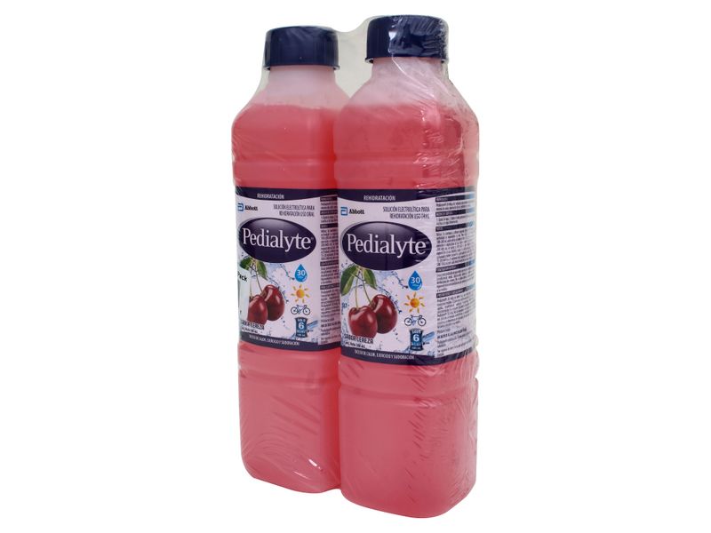 2Pack-Suero-Pedialyte-Cereza-1000ml-3-53950