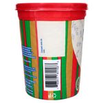 Helado-Foremost-Eggnog-1L-4-56296