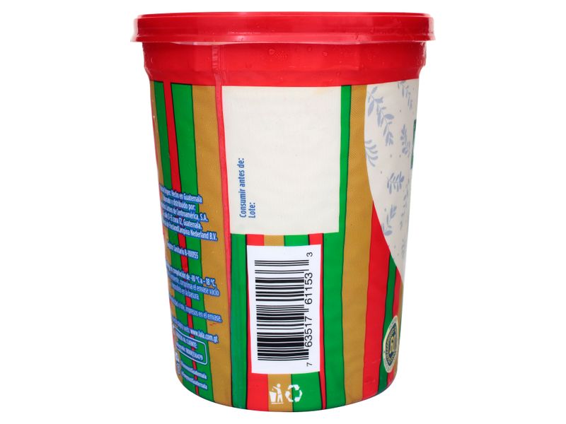 Helado-Foremost-Eggnog-1L-4-56296