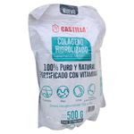 2Pack-Col-geno-Castilla-Hidrolizado-1000gr-2-54522