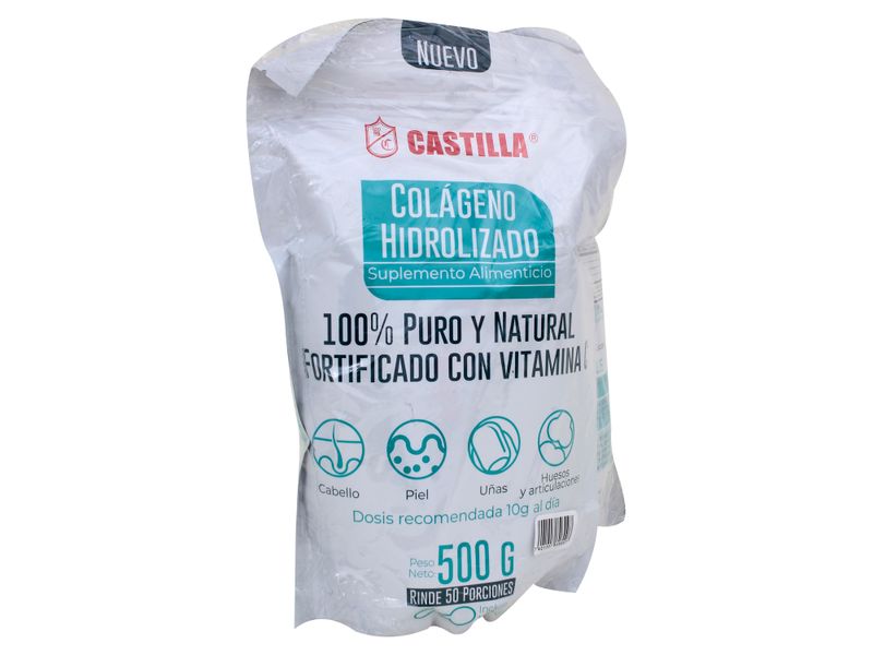 2Pack-Col-geno-Castilla-Hidrolizado-1000gr-2-54522