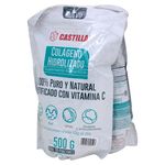 2Pack-Col-geno-Castilla-Hidrolizado-1000gr-3-54522