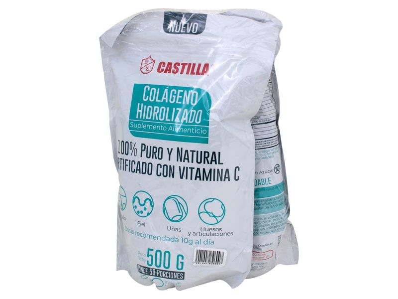 2Pack-Col-geno-Castilla-Hidrolizado-1000gr-3-54522