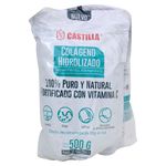 2Pack-Col-geno-Castilla-Hidrolizado-1000gr-4-54522