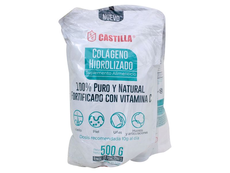 2Pack-Col-geno-Castilla-Hidrolizado-1000gr-4-54522