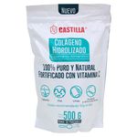 2Pack-Col-geno-Castilla-Hidrolizado-1000gr-5-54522