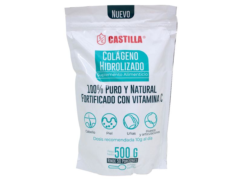 2Pack-Col-geno-Castilla-Hidrolizado-1000gr-5-54522