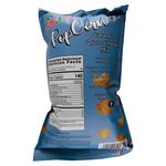 Popcorn-La-Chilera-Caramelo-Cheddar-Mix-2-52512