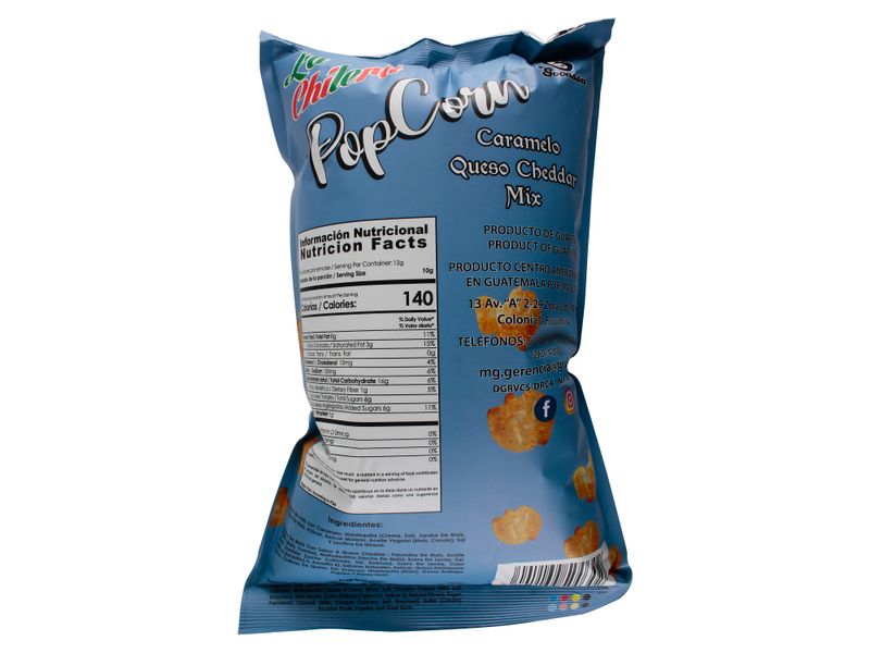 Popcorn-La-Chilera-Caramelo-Cheddar-Mix-2-52512