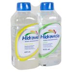 2-Pack-Hidravida-Surtido-Lima-Coco-625ml-2-54123