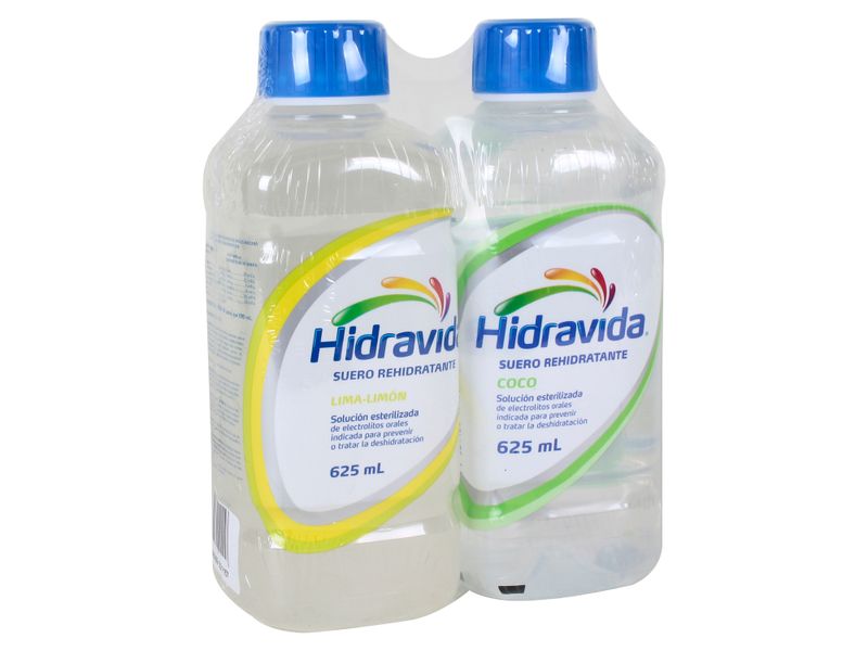 2-Pack-Hidravida-Surtido-Lima-Coco-625ml-2-54123