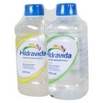 2-Pack-Hidravida-Surtido-Lima-Coco-625ml-3-54123