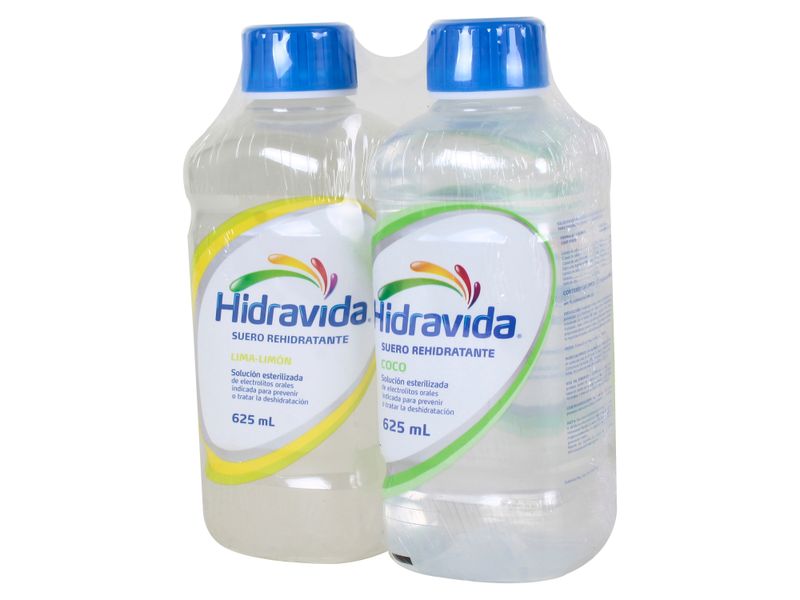 2-Pack-Hidravida-Surtido-Lima-Coco-625ml-3-54123