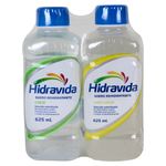 2-Pack-Hidravida-Surtido-Lima-Coco-625ml-5-54123