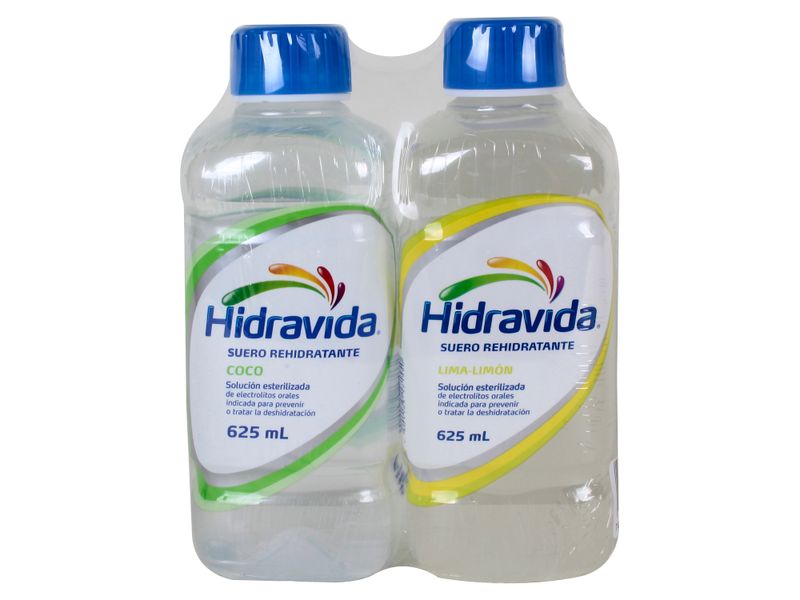 2-Pack-Hidravida-Surtido-Lima-Coco-625ml-5-54123