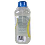 2-Pack-Hidravida-Surtido-Lima-Coco-625ml-6-54123
