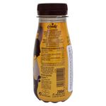 Milkshake-Cacaolat-0-Pet-200ml-2-54590