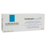 Cicaplast-La-Roche-Posay-Baume-B5-2-56845