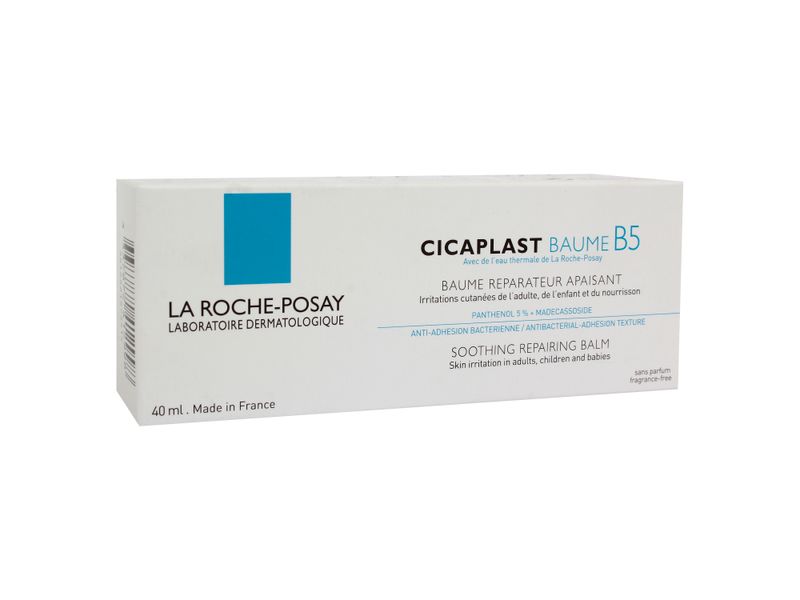 Cicaplast-La-Roche-Posay-Baume-B5-2-56845