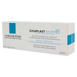 Cicaplast-La-Roche-Posay-Baume-B5-3-56845