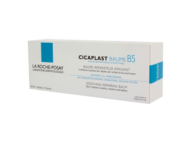 Cicaplast-La-Roche-Posay-Baume-B5-3-56845