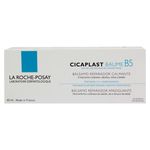 Cicaplast-La-Roche-Posay-Baume-B5-4-56845