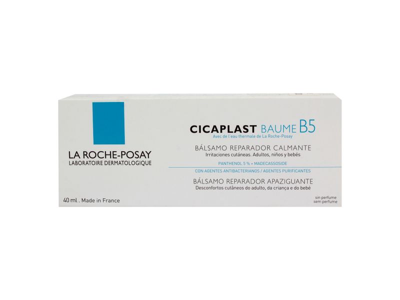 Cicaplast-La-Roche-Posay-Baume-B5-4-56845