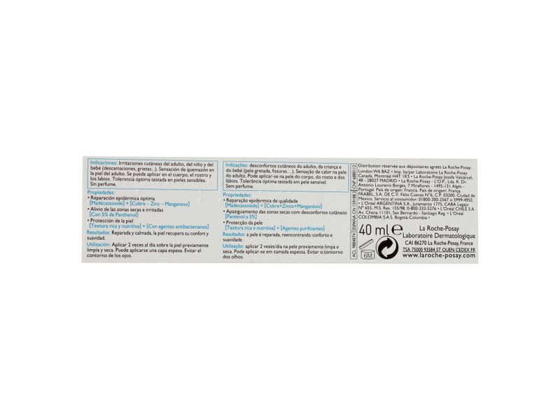 Cicaplast-La-Roche-Posay-Baume-B5-6-56845