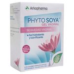 Phytosoya-Arkopharma-Gel-Vaginal-8-Aplicaciones-2-56522