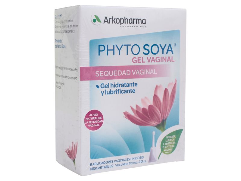 Phytosoya-Arkopharma-Gel-Vaginal-8-Aplicaciones-2-56522