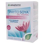 Phytosoya-Arkopharma-Gel-Vaginal-8-Aplicaciones-3-56522