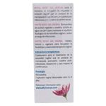 Phytosoya-Arkopharma-Gel-Vaginal-8-Aplicaciones-4-56522