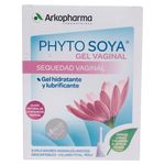 Phytosoya-Arkopharma-Gel-Vaginal-8-Aplicaciones-5-56522
