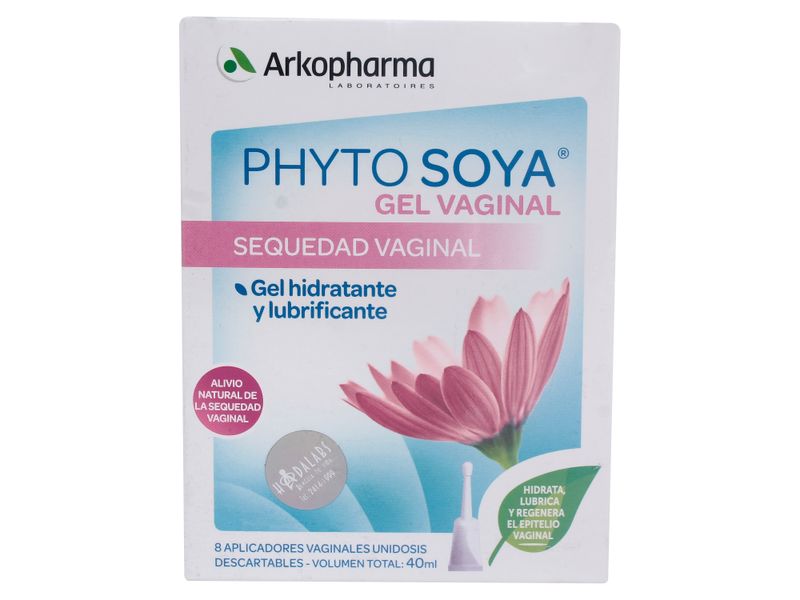 Phytosoya-Arkopharma-Gel-Vaginal-8-Aplicaciones-5-56522