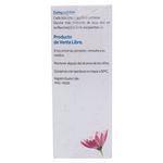 Phytosoya-Arkopharma-Gel-Vaginal-8-Aplicaciones-6-56522