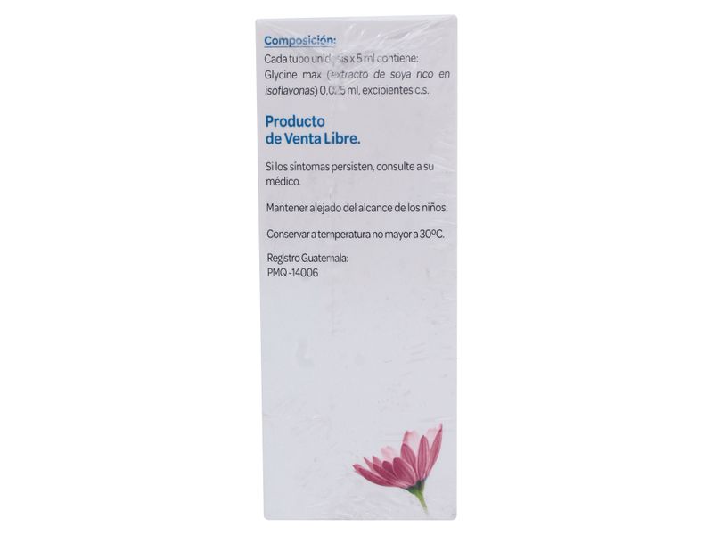 Phytosoya-Arkopharma-Gel-Vaginal-8-Aplicaciones-6-56522