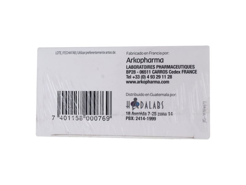 Phytosoya-Arkopharma-Gel-Vaginal-8-Aplicaciones-7-56522