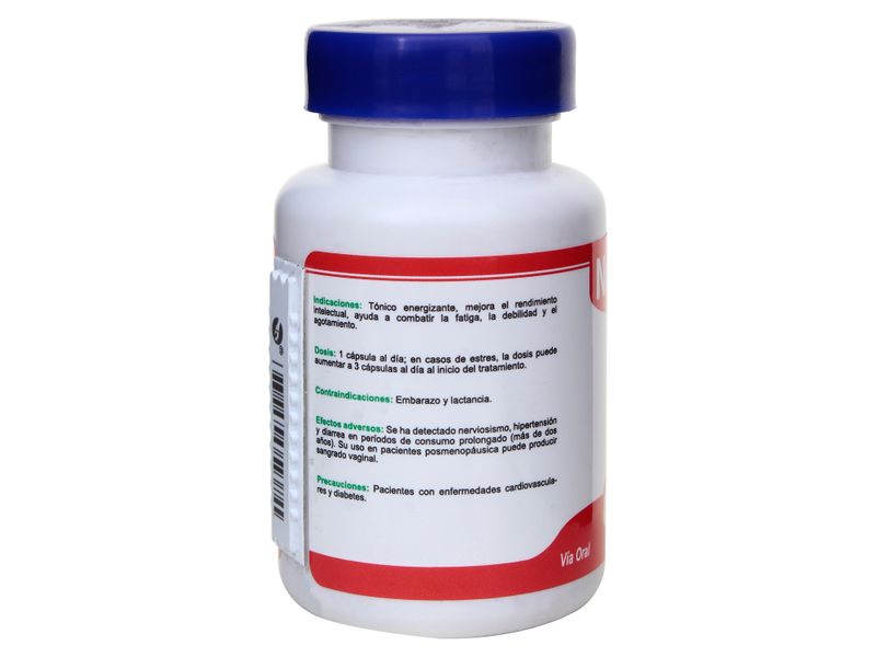 Ginseng-Nutramedix-250mg-Vitaminas-90-Tabletas-3-55494