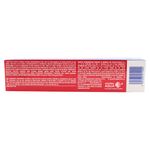 Crema-Dental-Colgate-Sabor-Original-125gr-6-56185