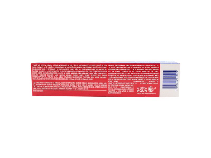 Crema-Dental-Colgate-Sabor-Original-125gr-6-56185