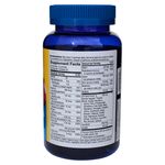 Vitamina-Quinfica-Hombre-75-Gummies-2-54920