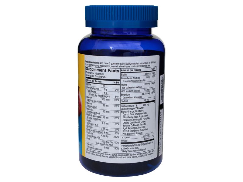 Vitamina-Quinfica-Hombre-75-Gummies-2-54920