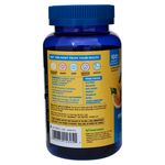 Vitamina-Quinfica-Hombre-75-Gummies-3-54920