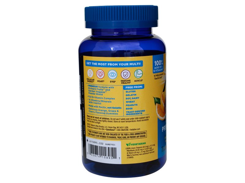 Vitamina-Quinfica-Hombre-75-Gummies-3-54920