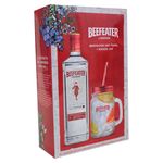 Ginebra-Beefeater-Mas-Mason-Jar-750ml-2-56705